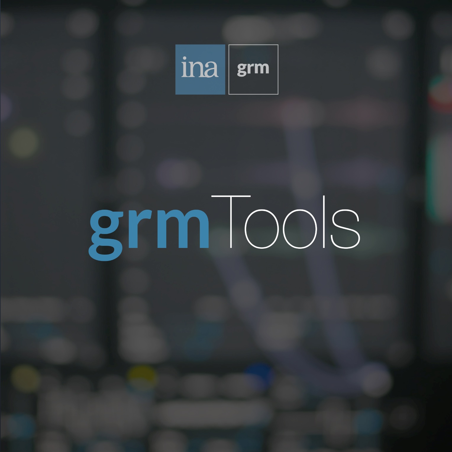 GRM Tools